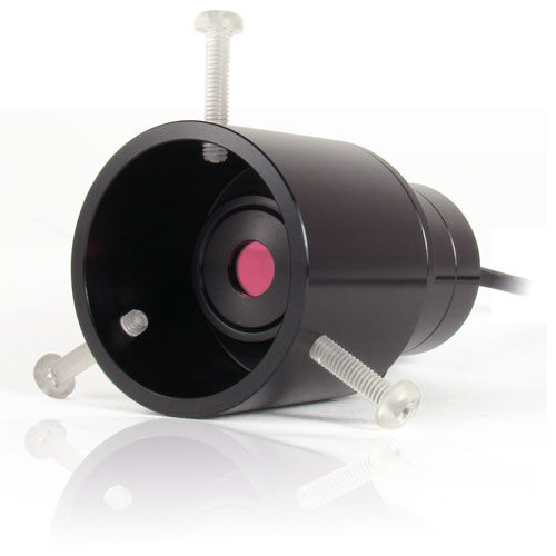Caméra type oculaire - AM4023U  - Dino-Lite Europe/IDCP BV - numérique / oculaire / pour microscopes