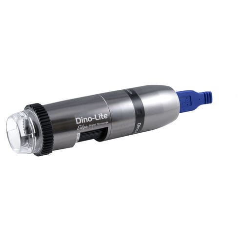 Microscope à haute vitesse - AM73115MZTL - USB3.0 - Dino-Lite Europe/IDCP BV - opto-numérique / numérique / pour analyse