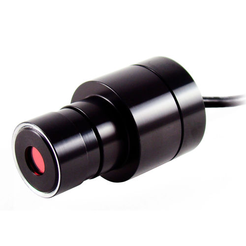 Caméra type oculaire - AM4023  - Dino-Lite Europe/IDCP BV - numérique / pour microscopes / pour la vision scientifique