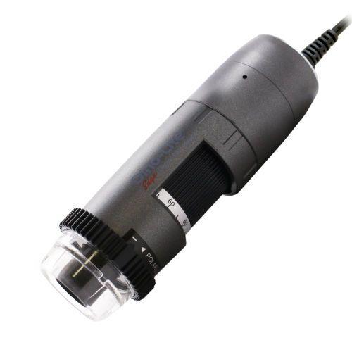 Microscope opto-numérique - AM4115ZTW - Dino-Lite Europe/IDCP BV - d'inspection / de mesure / pour l'industrie électronique