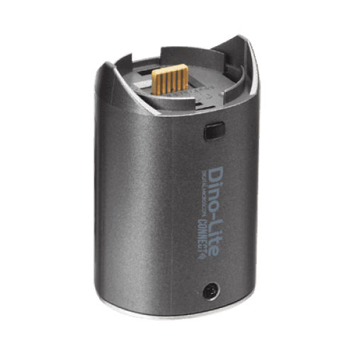 Transmetteur WiFi - WF-20 - Dino-Lite Europe/IDCP BV - internet / de données / sans fil