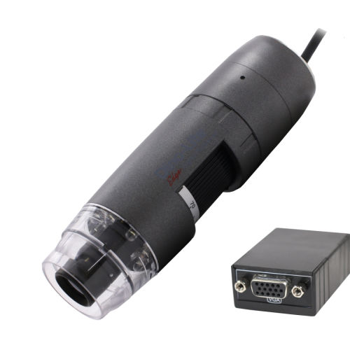 Microscope opto-numérique - AM3715TB - EDGE - Dino-Lite Europe/IDCP BV - de laboratoire / d'inspection / de mesure