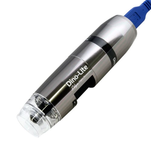 Microscope opto-numérique - AM73515MT8A - Dino-Lite Europe/IDCP BV - de mesure / pour analyse / d'inspection