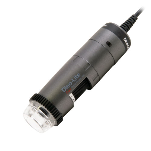 Microscope opto-numérique - AF4515ZT - Dino-Lite Europe/IDCP BV - d'inspection / de mesure / polariseur