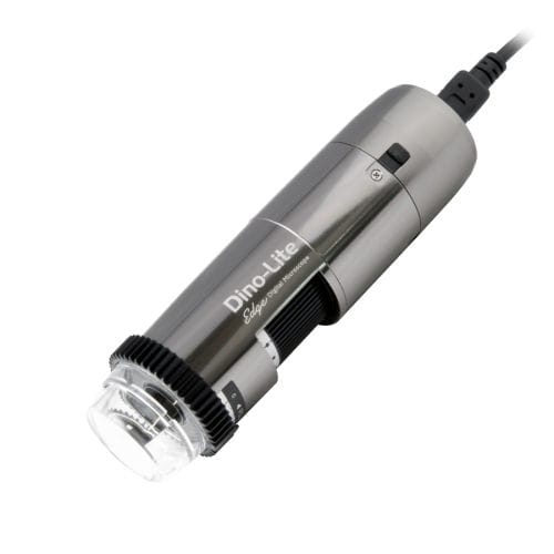 Microscope opto-numérique - AF7915MZTL - Dino-Lite Europe/IDCP BV - d'inspection / de mesure / polariseur