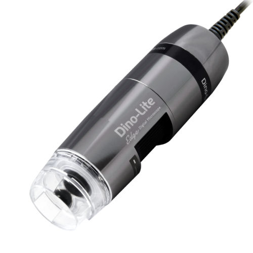 Microscope numérique - AM7115MTF - Dino-Lite Europe/IDCP BV - d'inspection / compact / USB