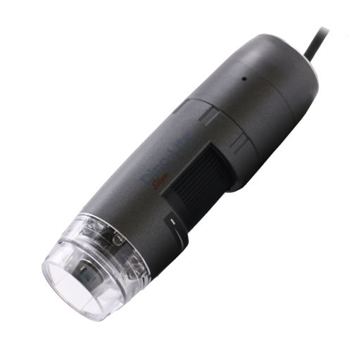 Microscope à grande distance de travail - AM4115TL - Dino-Lite Europe/IDCP BV - infrarouge / éducatif / portable