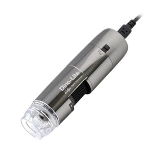Microscope infrarouge - AF7515MT4A - Dino-Lite Europe/IDCP BV - de laboratoire / sans fil / à fort grossissement