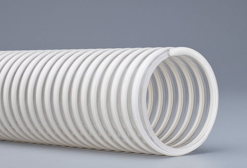 Tuyau flexible pour air - GAPFLEX Monoflex - SCHAUENBURG Ruhrkunststoff GmbH - en PVC / en cuivre / de transport