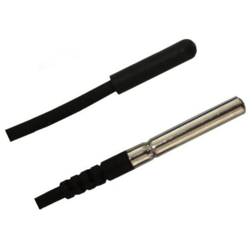 Capteur de température CTN - Novus Automation - à thermistance / IP68 / en inox