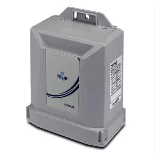 Compteur d'énergie électrique sans fil - Telik Trafo - Novus Automation
