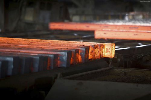 Système de chauffage par induction - Teknel
