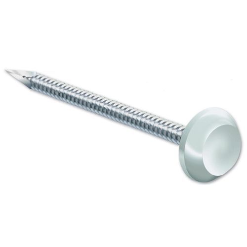 Goupille avec tête - StarPin™ series - Rapierstar - en acier inoxydable / de sûreté / avec tête