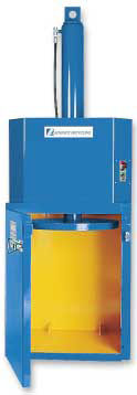 Presse à fût - ADC series - Advance Lifts