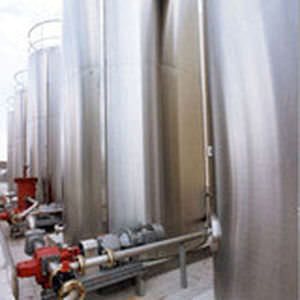 Gelcoat pour matières composites - Scott Bader Company Limited - ignifugé