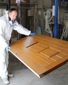 Colle méthacrylate - Crestabond® series - Scott Bader Company Limited - pour métal / bi-composant / industrielle