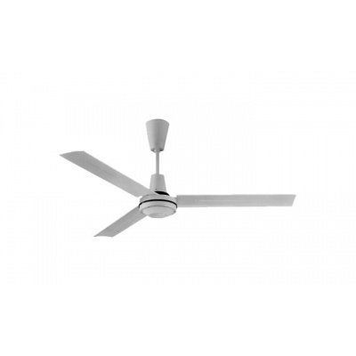 Ventilateur de plafond - Air Max Fans - axial / de refroidissement / en aluminium