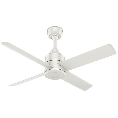 Ventilateur de plafond - Hunter Trak - Air Max Fans - axial / 110 Vca / à moteur électrique