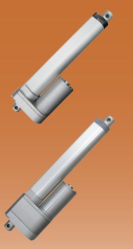 Vérin électrique - VMD series - Venture - DC / 24 volts / 12 volts