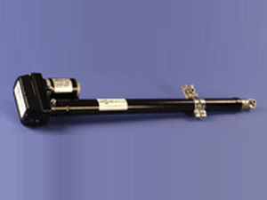 Vérin hydraulique - Venture