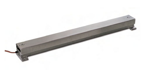 Balance IP68 - BARRAC series  - LAUMAS Elettronica - de sol