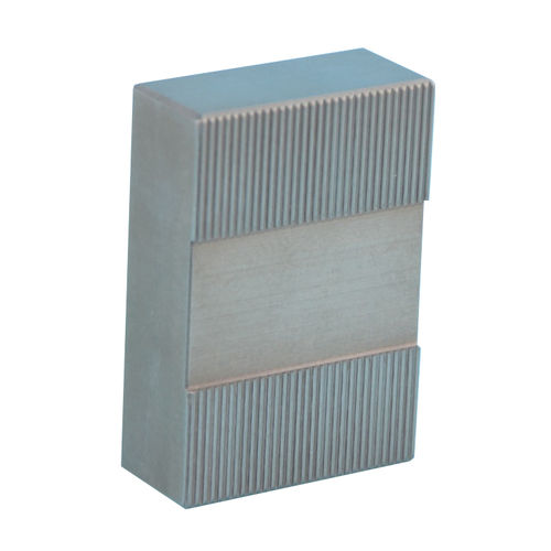 Mors de mandrin pour mandrin automatique - MT-CFB - OMIL - doux