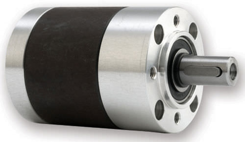Réducteur planétaire - IMS - Fracmo - coaxial / 100 - 200 Nm / pour moteur DC