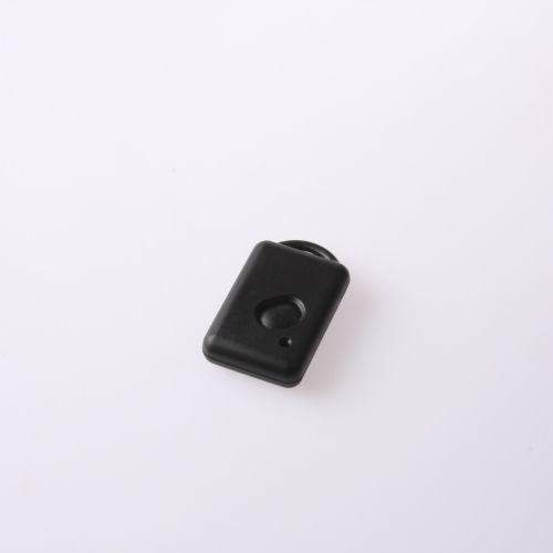Boîtier rectangulaire - RC-010 - Altinkaya Enclosures - en plastique / de petite taille