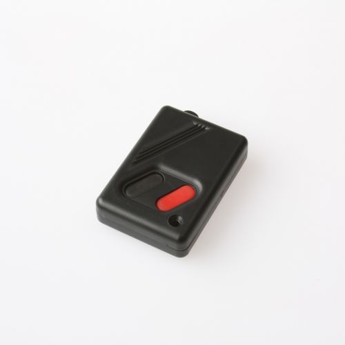 Boîtier de petite taille - RC-020 - Altinkaya Enclosures - rectangulaire / en plastique