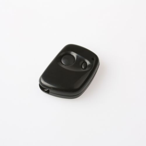 Boîtier rectangulaire - RC-030 - Altinkaya Enclosures - en ABS / de petite taille