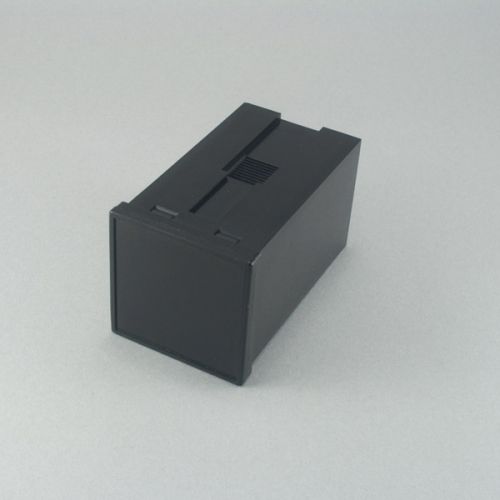 Coffret électrique sur rail DIN - PT-140-01 - Altinkaya Enclosures - en plastique / industriel