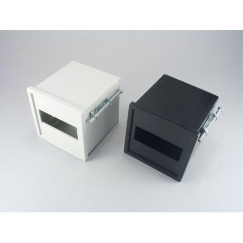 Coffret électrique sur rail DIN - PT-170 - Altinkaya Enclosures - en plastique / industriel