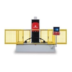 Machine d'essai de ressort - ARCO - EASYDUR SRL - de compression / de flexion / de constante de raideur