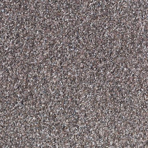 Abrasif de sablage en aluminium - BA series - Hodge Clemco