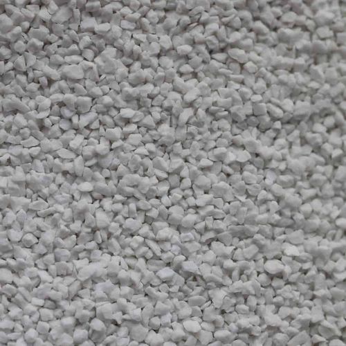 Abrasif de sablage plastique - T2 series - Hodge Clemco