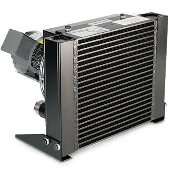 Échangeur de chaleur à plaques - BOL series - API Schmidt-Bretten, API Heat Transfer group - eau/huile / air/eau / en acier inoxydable