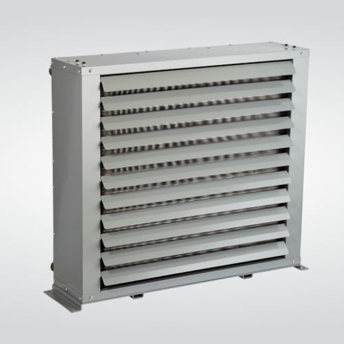 Refroidisseur d'huile - AOVH series - API Schmidt-Bretten, API Heat Transfer group - pour l'industrie / ajustable / de pression