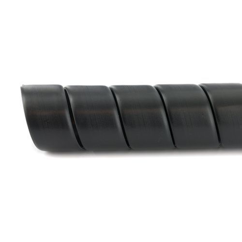 Spirale de protection pour flexible - ECO - SAFEPLAST OY - standard