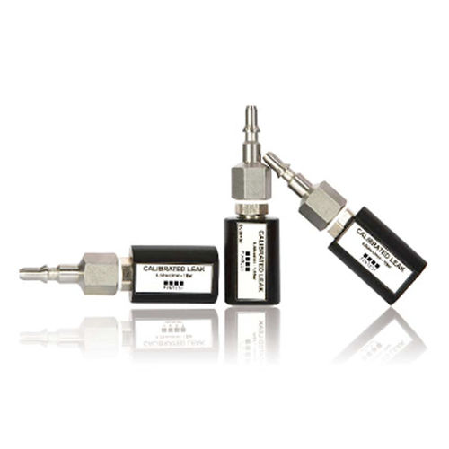 Fuite étalon - M0730 - ForTest GmbH