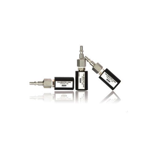 Fuite étalon - T0730 - ForTest GmbH