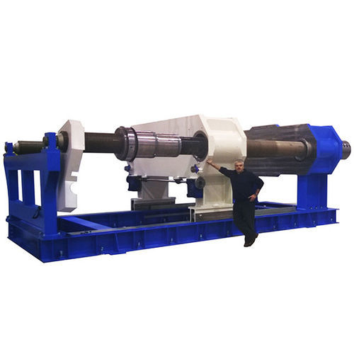 Banc d'essai de pression - BP0612 - Multi-coupling-system - manuel / pour soupape / industriel