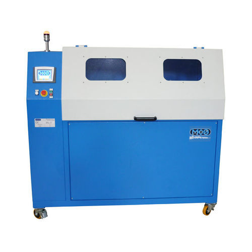 Banc d'essai de pression - BP0510 - Multi-coupling-system - de fuite / de rupture / de qualité