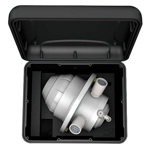 Kit de maintenance - STANDARD INDUSTRIE INTERNATIONAL