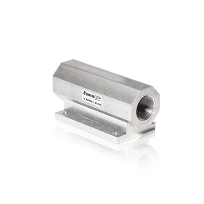 Injecteur d'huile - K-JET 2 - Sunfab Hydraulics
