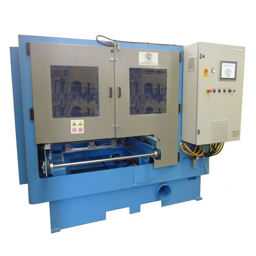 Fraiseuse CNC pour le bois - FLB/cnc - SIBO engineering - 5 axes / universelle / de découpe
