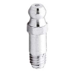 Mamelon en acier - MT 505 series - SAMOA Industrial, S.A.