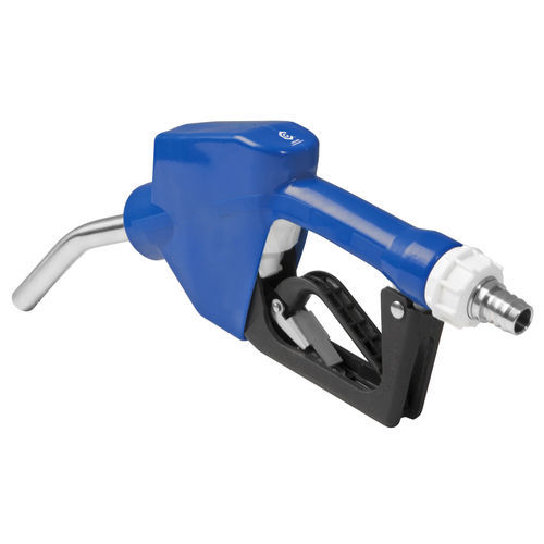 Buse de pulvérisation - 569001 - SAMOA Industrial, S.A. - pour liquides / en thermoplastique / en inox