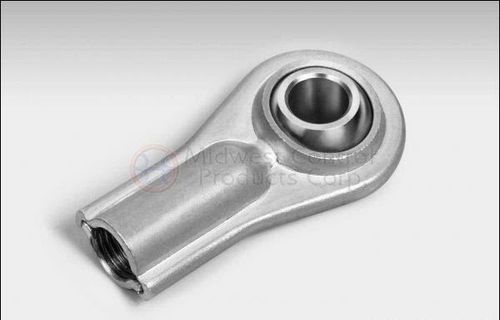 Embout à rotule femelle - MKF - Midwest Control Products - en acier au carbone