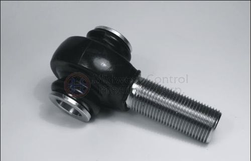Protection caoutchouc - RB - Midwest Control Products