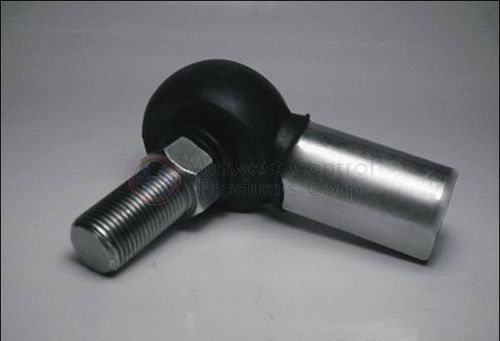 Protection caoutchouc - RFS - Midwest Control Products